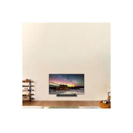 Smart TV LG 65UT81006LA 65 65" 4K Ultra HD LED HDR D-LED