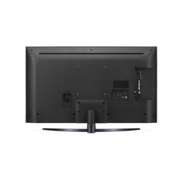 Smart TV LG 65UT81006LA 65 65" 4K Ultra HD LED HDR D-LED