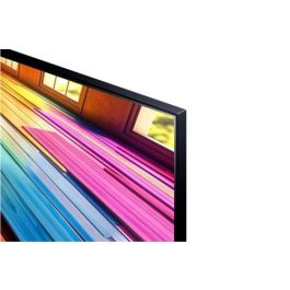 Smart TV LG 65UT81006LA 65 65" 4K Ultra HD LED HDR D-LED