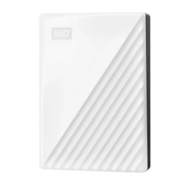 Western Digital My Passport WDBR9S0060BWT-WESN disco duro externo 6 TB 2.5" Micro-USB B 3.2 Gen 1 (3.1 Gen 1) Rojo Precio: 211.49999948. SKU: B1GM4ZSBV5