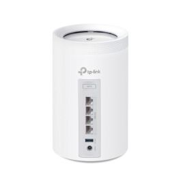 Punto de Acceso TP-Link DECO BE65