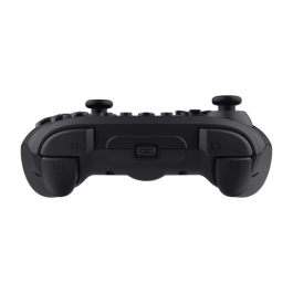 Gamepad Trust Gaming GXT 1246 MUTA Inalámbrico