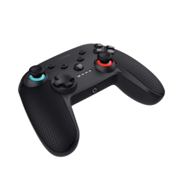 Gamepad Trust Gaming GXT 1246 MUTA Inalámbrico Precio: 36.905000629199996. SKU: B1BT2NJATT