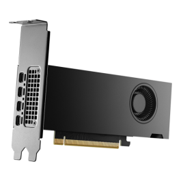 PNY Quadro RTX 2000 ADA 16GB (Retail)