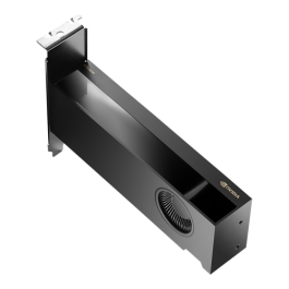 PNY Quadro RTX 2000 ADA 16GB (Retail)