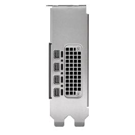 PNY Quadro RTX 2000 ADA 16GB (Retail)