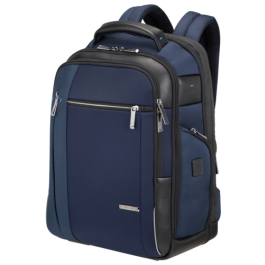 Mochila Sostenible Spectrolite para Portátil 15,6” Samsonite SA137258 AZ