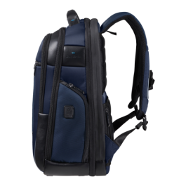 Mochila Sostenible Spectrolite para Portátil 15,6” Samsonite SA137258 AZ