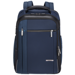 Mochila Sostenible Spectrolite para Portátil 15,6” Samsonite SA137258 AZ Precio: 175.99000001. SKU: B1CPDTJFVK