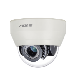 Hanwha HCD-7070R Almohadilla Cámara de seguridad CCTV Interior 2560 x 1440 Pixeles Techo Hanwha HCD-7070R Almohadilla Cámara de seguridad CCTV Interior 2560 x 1440 Pixeles Techo