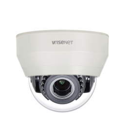Hanwha HCD-7070R Almohadilla Cámara de seguridad CCTV Interior 2560 x 1440 Pixeles Techo Precio: 144.59000028. SKU: B1KLPKKA8F
