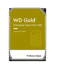 Western Digital Gold WD6004FRYZ disco duro interno 6 TB 7200 RPM 128 MB 3.5" Serial ATA III Precio: 269.2250007018. SKU: B1AZMSLXT8