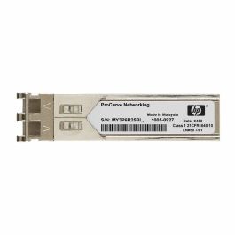 Módulo Fibra SFP+ MultiModo HPE JD092B Precio: 817.50000035. SKU: B1HBJ4N6AT