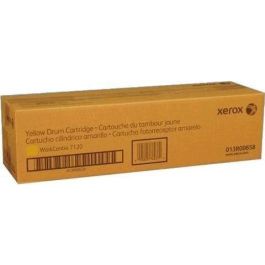 Xerox WorkCentre 7220/7225 Yellow Print Cartridge for WorkCentre 7200i Series Precio: 168.49999958. SKU: B1A6BHNBTZ