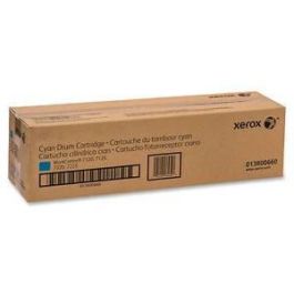 Xerox WorkCentre 7220/7225 Cyan Print Cartridge for WorkCentre 7200i Series Precio: 149.69000024. SKU: B1H5CVDGGK