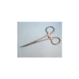 Kruuse Pinza Mosquito Curva 12.5 cm Kruuse Pinza Mosquito Curva 12.5 cm Precio: 22.49999961. SKU: B1AQPLPM4K