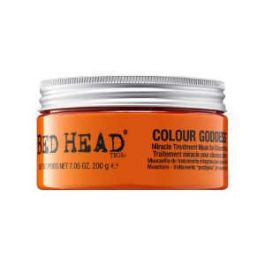 Tigi Bed Head Colour Goddess Miracle Treatment Mask 200 gr Precio: 9.5000004. SKU: B1DR9VZKF4