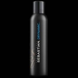 Drynamic 75 mL Sebastian Precio: 13.1769. SKU: B1HAVEN423