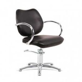 Bifull Sillon Tocador Volga Bomba Hidraulica Bifull Precio: 238.88999992. SKU: B1CZZLSQYQ