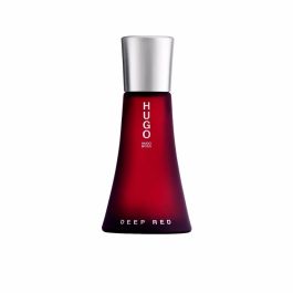 DEEP RED Precio: 26.49999946. SKU: 24730