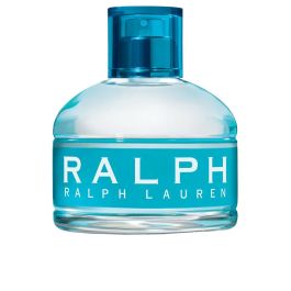 RALPH Precio: 22.79000031. SKU: 39940