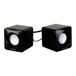 Tacens Anima Speakers AS1 Usb Power 8W Rms Precio: 9.9499994. SKU: S7817541