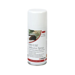Spray Adhesivo Para Cubierta 150 mL 1Ud Kruuse Precio: 15.49999957. SKU: B17AWGJVBZ