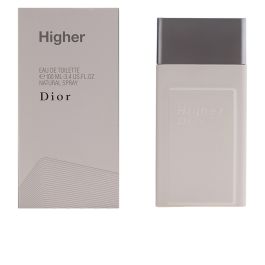 Dior Higher Precio: 107.49999975. SKU: B12GZTLDAK