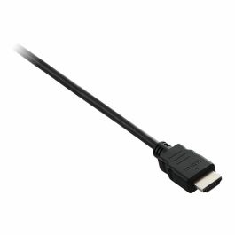 Cable HDMI V7 V7E2HDMI4-01M-BK Negro Precio: 5.79000004. SKU: B1F3FZQHK3