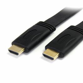 Cable HDMI Startech HDMIMM6FL Precio: 16.59000024. SKU: S55056728