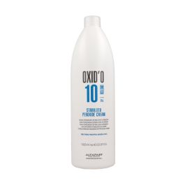 Alfaparf Oxi 10vol 3% 1000 Ml Precio: 10.50000006. SKU: B1K2QKT697