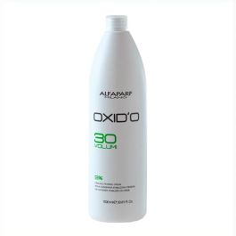 Alfaparf Oxidante 30vol (9%) 1000 Ml Precio: 10.50000006. SKU: B17QE3D5HD