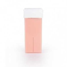 Neozen Cera Roll-On Creamy Pink 110 grs. Neozen Precio: 2.95000057. SKU: B13WM3KLS2