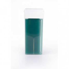 Neozen Cera Roll-On Creamy Azul 110 grs. Neozen Precio: 2.50000036. SKU: B1CALKNC68