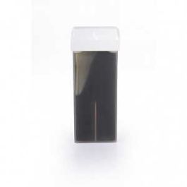 Neozen Cera Roll-On Creamy Negra 110 grs. Neozen Precio: 2.95000057. SKU: B1D4H3D7Y4