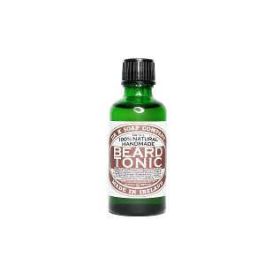 Dr K Soap Beard Tonic 50 mL Dr. K Soap Precio: 10.69000031. SKU: B1JRTXL59T