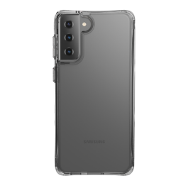 UAG Samsung Galaxy S21+ Plyo- Ice