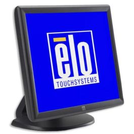 Monitor Elo Touch Systems E607608 19" Precio: 953.58999989. SKU: B195TSLWXX