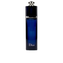 Dior Addict eau de parfum vaporizador 50 ml Precio: 106.9500003. SKU: B19FQGXFYF