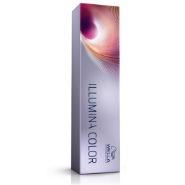 Tinte Illumina Color 60 mL 8-13 Wella Precio: 13.95000046. SKU: B1GJCBN6W8