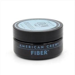 Cera de Fijación Fuerte Classic Fiber American Crew (50 g) Precio: 12.94999959. SKU: SBL-14721