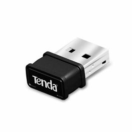 Adaptador USB Wifi Tenda W311MI