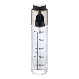 Spray de aceite 90 ml bgmp-6110 masterpro