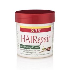 Hair Repair Anti-Breakage Creme 142 gr Organic Root Stimulator Precio: 10.78999955. SKU: S4242055