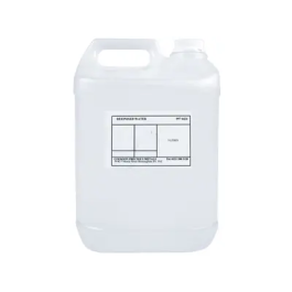 Agua Destilada Vaza 5 L Precio: 9.9499994. SKU: B1893T262E