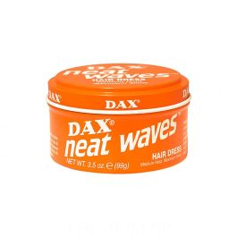 Tratamiento Dax Cosmetics Neat Waves (100 gr) Precio: 4.94999989. SKU: SBL-14927
