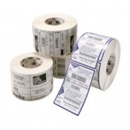 Etiquetas para Impresora Zebra Blanco (8 Unidades) Precio: 141.9500005. SKU: B1JCJCW7EN