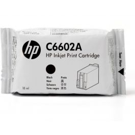 Cartucho de Tinta Original HP C6602A Negro Precio: 23.50000048. SKU: B158TSYP3C