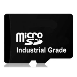 Tarjeta Micro SD Honeywell SLCMICROSD 1 GB Precio: 63.9500004. SKU: B1EGYBKTS6