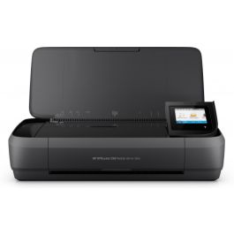 Impresora Multifunción HP 250 Precio: 386.50000048. SKU: S7800486